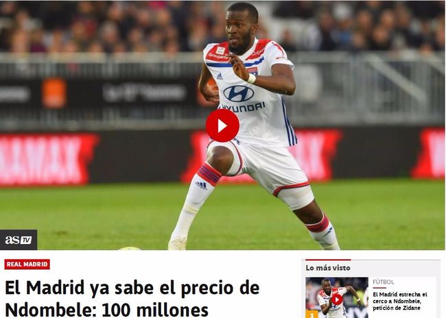 队记：拉尔森的左脚踝X光检查结果为阴性，明天进行MRI检查（队记者：拉尔森左踝X光无异常，明日将接受核磁共振检查）