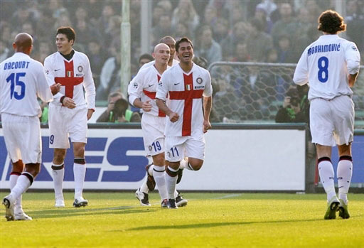 好消息！费尔明德容双双回归 巴萨中场迎来重磅补强（费尔明、德容齐复出，巴萨中场实力大增）