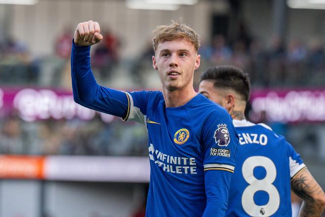 官方：华金被任命为贝蒂斯俱乐部新任董事（贝蒂斯官方宣布：华金出任俱乐部新任董事）