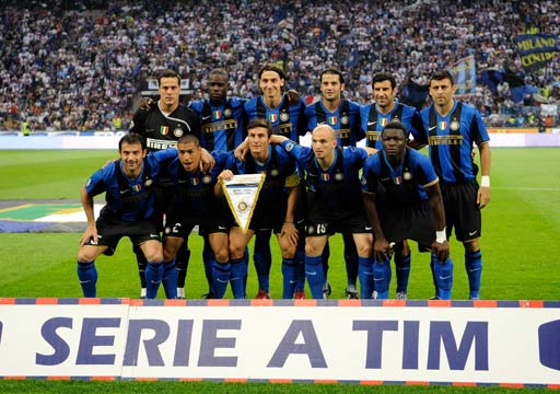 前门兴和多特主帅法夫尔宣布退休，曾三度荣膺德甲最佳教练（前多特、门兴主帅法夫尔宣布退休，三度当选德甲年度最佳教练）