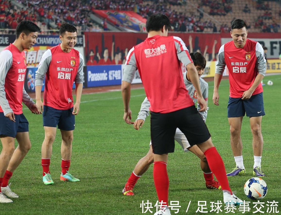 灰熊vs快船前瞻：快船赢球后士气大振，客场力争复仇灰熊（灰熊迎战快船前瞻：快船乘胜出征，客场志在复仇）