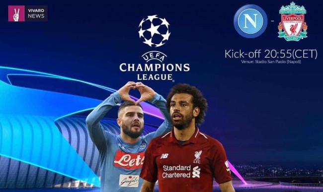 决战时刻梦游！康宁汉姆15中5得到17分7篮板7助攻（关键时刻低迷，康宁汉姆15投5中拿下17分7篮板7助攻）