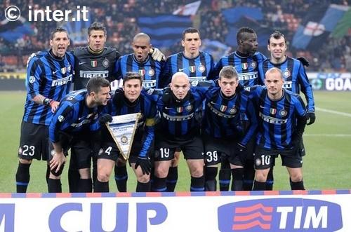 孟加拉国U17四连胜暂列小组第一，末轮对话国少竞争唯一出线名额（孟加拉U17豪取四连胜领跑小组，收官战对阵中国国少争夺唯一晋级席位）