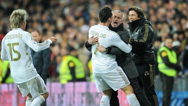 米兰是猎人还是猎物？阿莱格里：不，我不喜欢打猎（米兰是猎手还是猎物？阿莱格里：不了，我不爱狩猎）