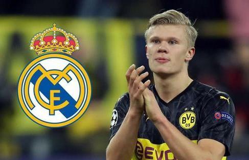 电讯报：图赫尔不会前往安菲尔德观赛，能否征召贝林充满疑问（电讯报：图赫尔将缺席安菲尔德观战，贝林征召前景成疑）