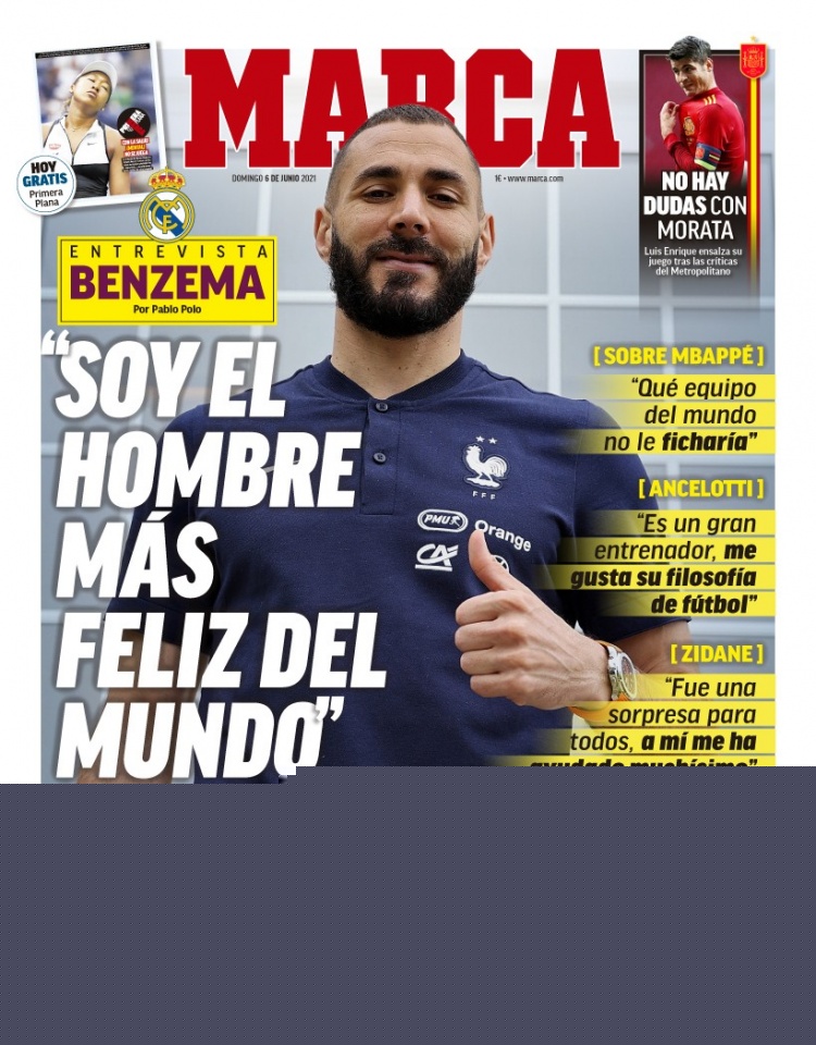 克星！瓜迪奥拉率队对西汉姆联19场不败，战绩为17胜2平（西汉姆苦主！瓜迪奥拉面对铁锤帮19战不败，17胜2平）