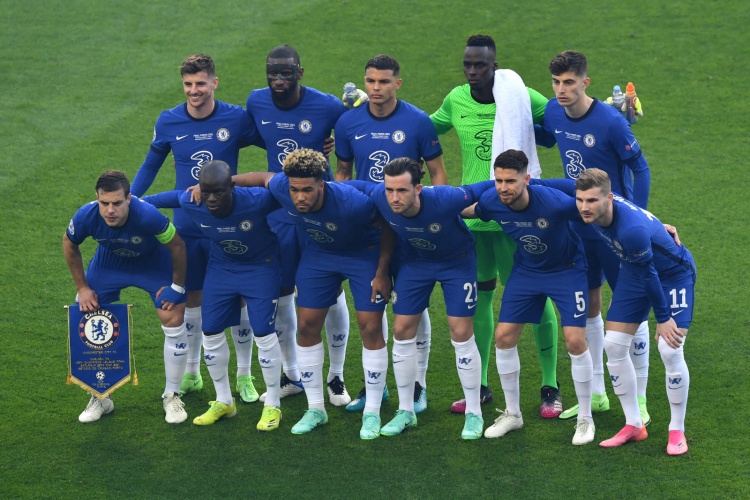 雷迪克：希望东契奇和勒布朗都能在对阵76人时回归阵容（雷迪克盼东契奇与詹姆斯战76人时复出）