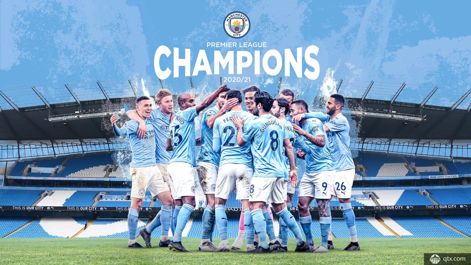 全运会排球女子成年组1／4交叉赛江苏女排完胜辽宁 挺进四强（全运会女排成年组1／4交叉赛：江苏完胜辽宁 晋级四强）