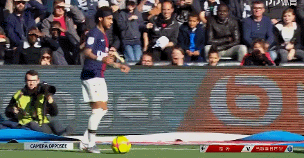 美媒：雷霆打破勇士73胜9负纪录的概率已经升至29%