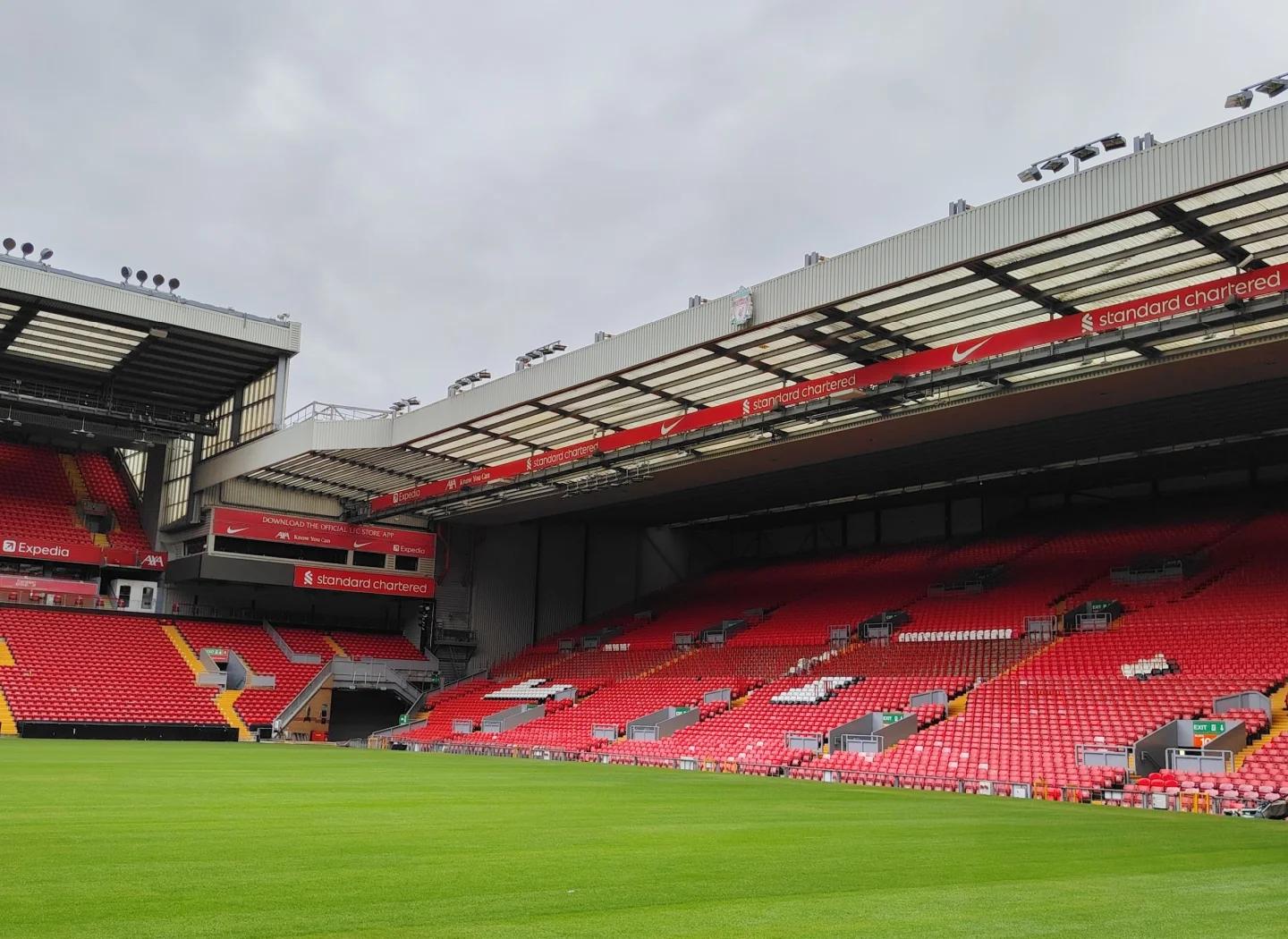 2025／26赛季英超：阿森纳新星斯凯利会在冬窗租借离队吗？多家英超球队关注他近况（2025／26赛季英超观察：阿森纳新星斯凯利会否冬窗外租？多家英超球队正密切关注）