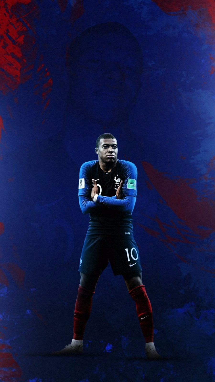 国乒护台太强！蒯曼顶住申裕斌爆冲，林诗栋致命反杀，握拳庆祝（国乒守台稳如山！蒯曼顶住申裕斌狂攻，林诗栋绝杀回击，握拳庆祝）