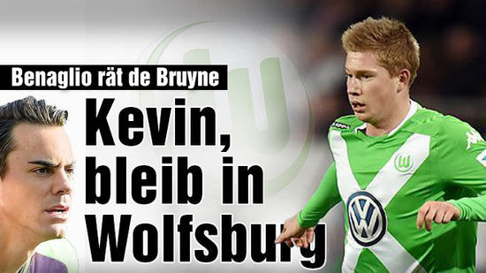 卡萨诺：国米对阵凯拉特表现自大，或者说意大利球队满足1-0（卡萨诺称国米战凯拉特显得傲慢，意大利球队往往只求1比0）