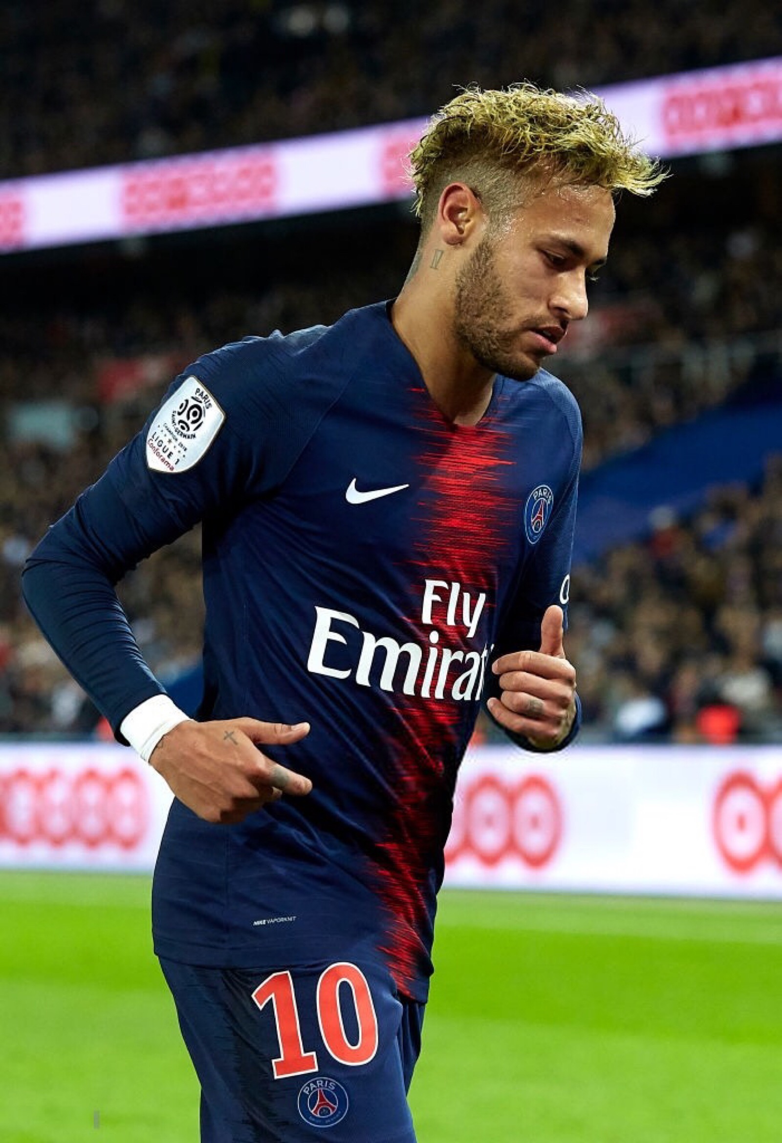 太攀蛇官方：瓦尔登堡和史密斯缺席对阵老鹰，斯塔特曼将复出（太攀蛇官宣：对阵老鹰瓦尔登堡、史密斯缺阵，斯塔特曼复出）