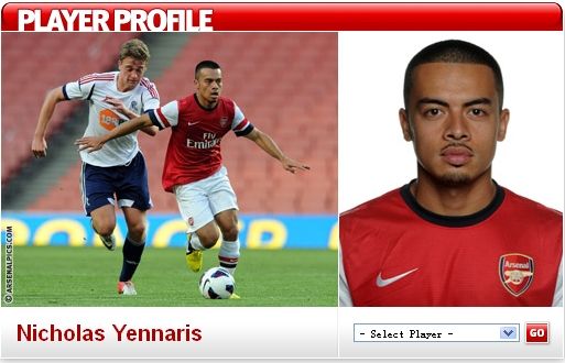 科曼：拜仁和巴黎是我最支持的球队，更支持拜仁一点（科曼：我最支持拜仁和巴黎，但更偏向拜仁）