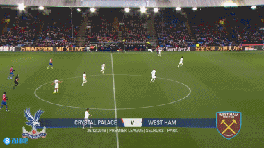 欧冠不敌利物浦，皇马遭遇赛季第二败&6连胜遭终结（皇马欧冠不敌利物浦：赛季第二败，六连胜止步）