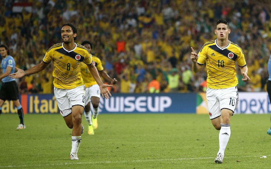 杨瀚森登场4分29秒3中0！阿夫迪亚31+19+10三双难救主，雷霆6人上双击败开拓者（杨瀚森仅打4分29秒3投全失，阿夫迪亚31+19+10难挽败局，雷霆六人上双击败开拓者）