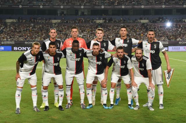 瓜帅：吕迪格没拿第二黄不合理；相信我们二三月份有可能更强（瓜帅质疑吕迪格逃过第二黄：相信球队到二三月会更强）