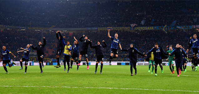 英超最新积分榜：阿森纳39分锁定圣诞榜首；曼城37分排名第二（英超积分最新形势：阿森纳39分领跑圣诞榜，曼城37分居次席）