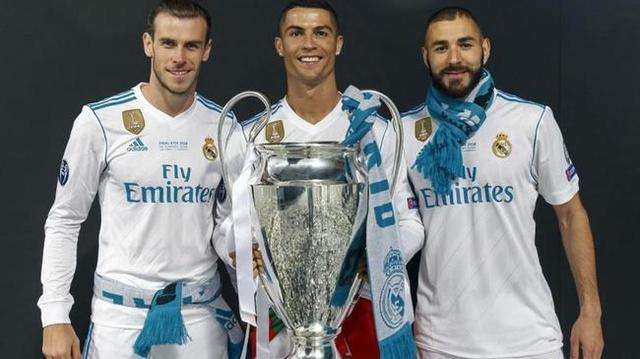 法甲战报：李刚仁、内维斯破门，巴黎3-0勒阿弗尔（法甲：李刚仁与内维斯建功，巴黎3比0完胜勒阿弗尔）