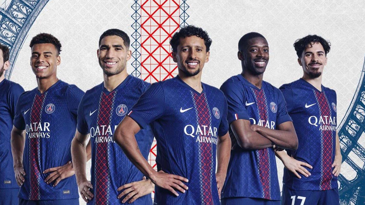 新掌门刚接手成都蓉城！就直接搞定三笔重量级签约，值得期待（成都蓉城新帅上任，三笔重磅签约火速敲定，前景可期）