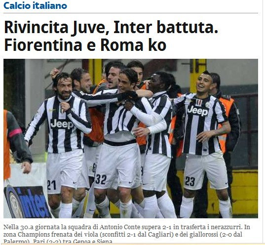 加布里埃尔：对阵申花的进球印象最深刻，海港夺冠靠时间积累（加布里埃尔：申花之战破门最难忘，海港夺冠源于长期积累）