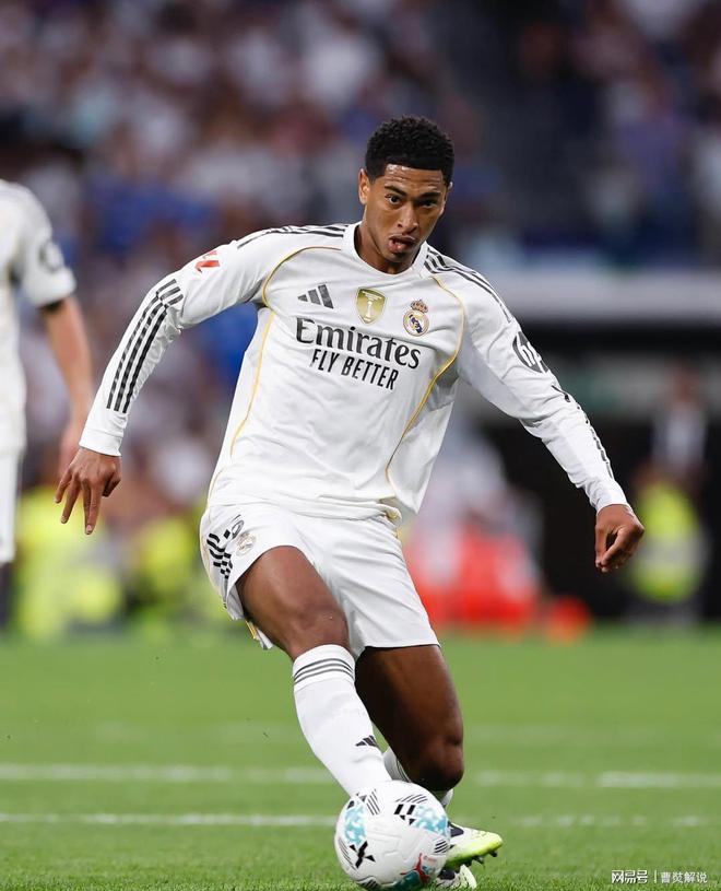 韩国U22金东真：我们专注度有问题，中国队抓住了我们失误（韩国U22金东真：专注不够，中国队把握住我们的失误）