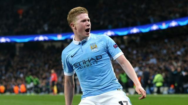 快船内线攻势持续发力（快船内线进攻势头不减）