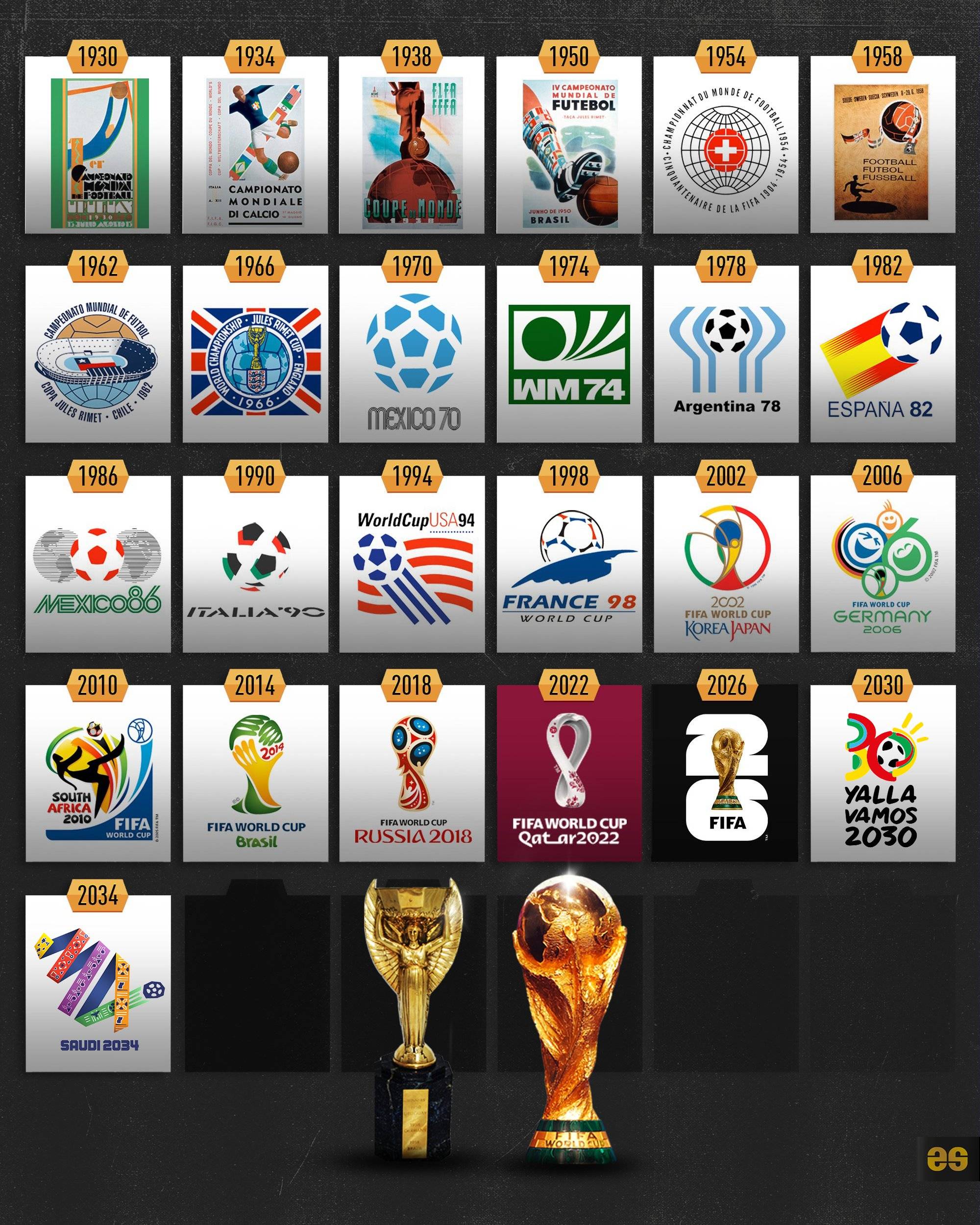 LNG官方：打野选手xiaofang与俱乐部友好协商后正式离队（LNG官宣：经友好协商，打野选手xiaofang正式离队）