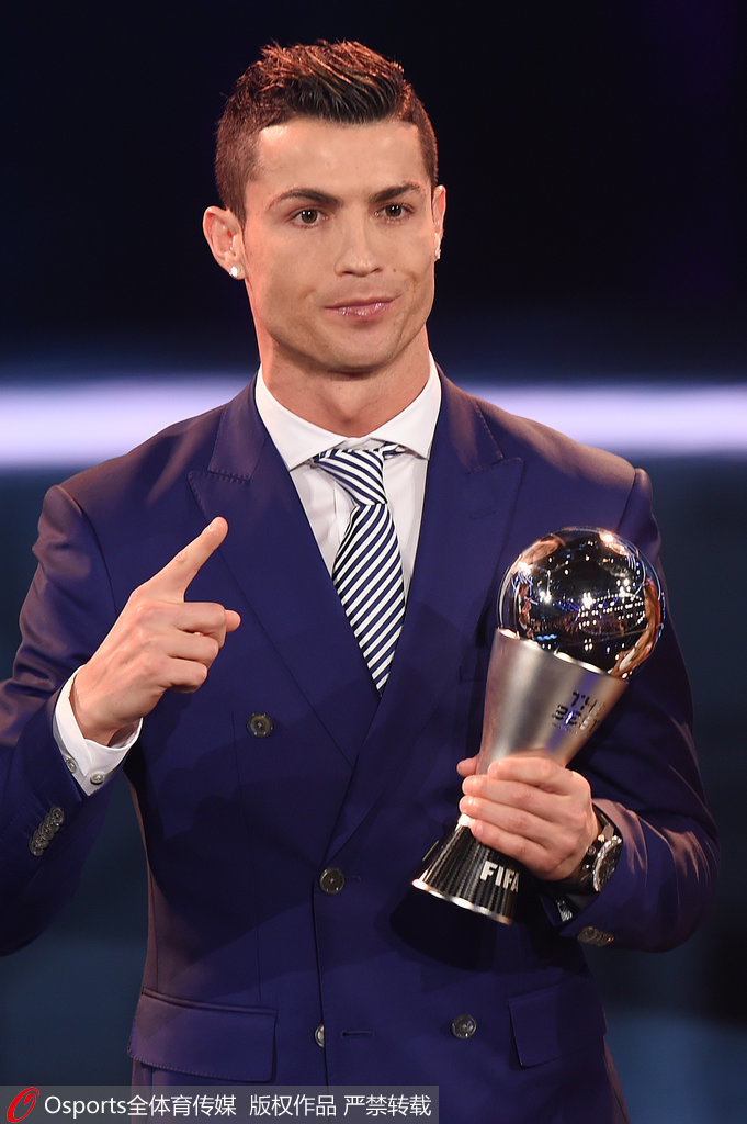 客场连战，磨锋砺刃 请查收利物浦备战国际米兰公开训练直播回放