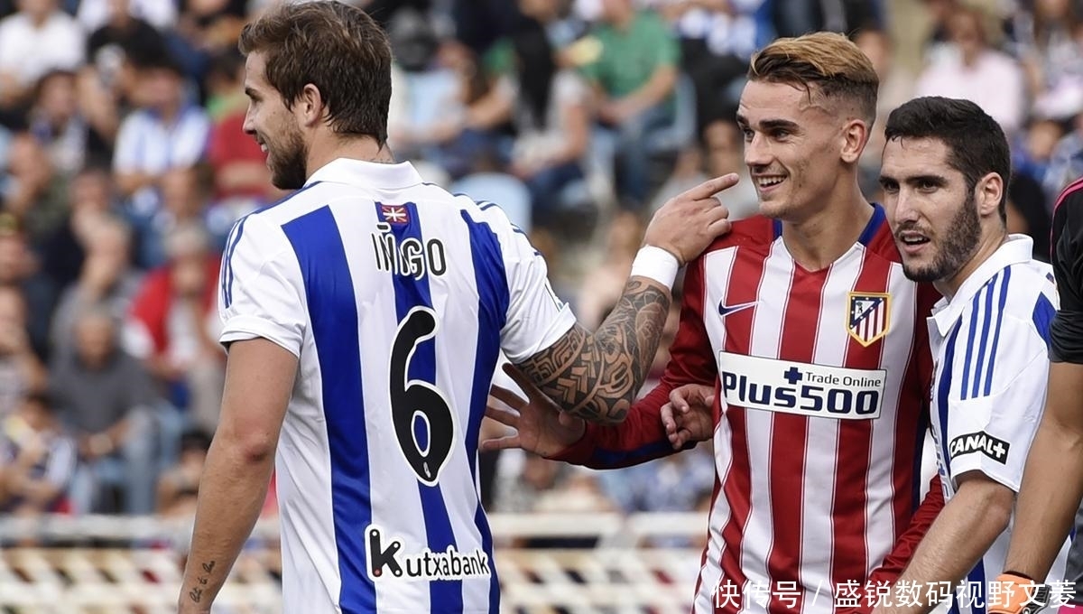 BLAST成都站第四日：XG战队一胜一负，Falcons和Tundra领跑积分榜（BLAST成都站第4天：XG一胜一负，Falcons与Tundra暂居榜首）