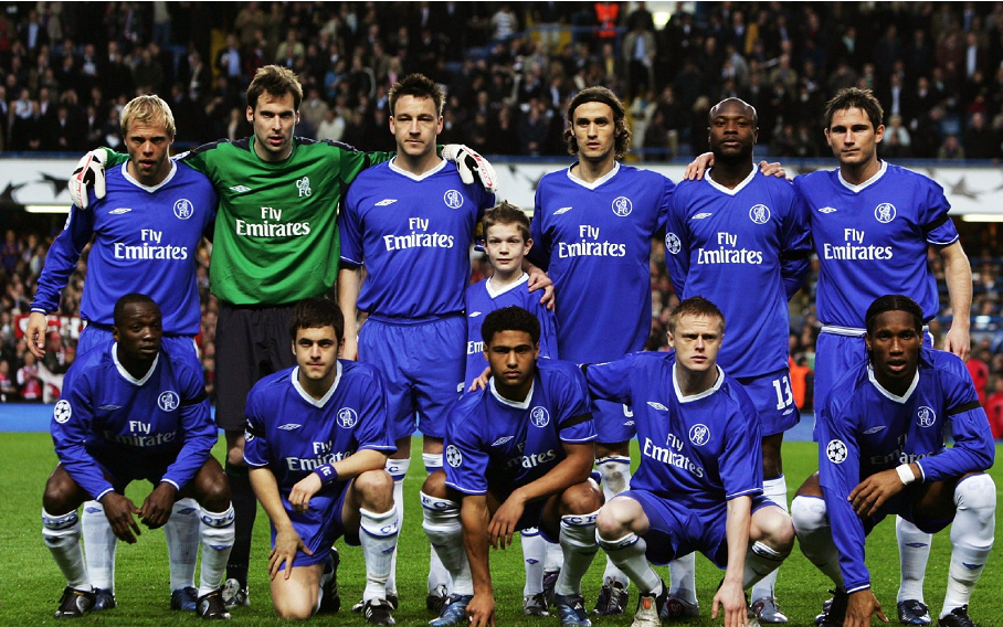 德国杯，弗赖堡VS达姆斯塔特，弗赖堡能否完胜低级别球队？（德国杯焦点：弗赖堡对阵达姆斯塔特，能否轻取低级别对手？）