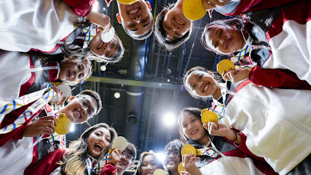 赛季报销！布伦特福德官方确认法比奥·卡瓦略十字韧带重伤（布伦特福德官宣：法比奥·卡瓦略十字韧带重伤，本季提前报销）