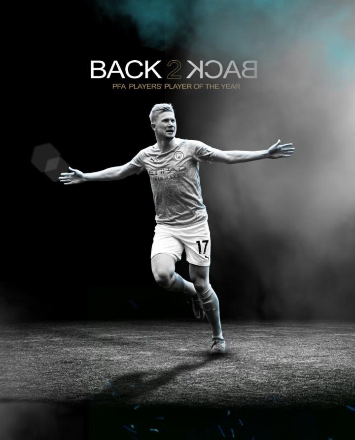 勇士vs森林狼前瞻：库里迎来复出，勇士状态复苏冲击3连胜（勇士迎战森林狼前瞻：库里复出领衔，状态回暖剑指三连胜）