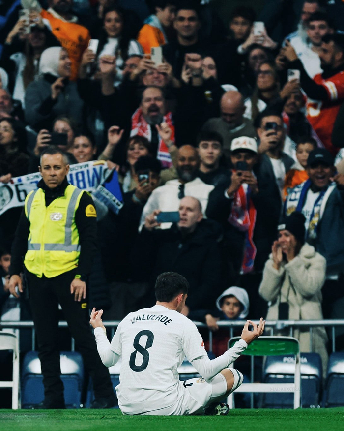 埃尔纳内斯：并非所有手球或者手臂触球都是点球，规则需要改（埃尔纳内斯：手球未必该判点球，相关规则应调整）