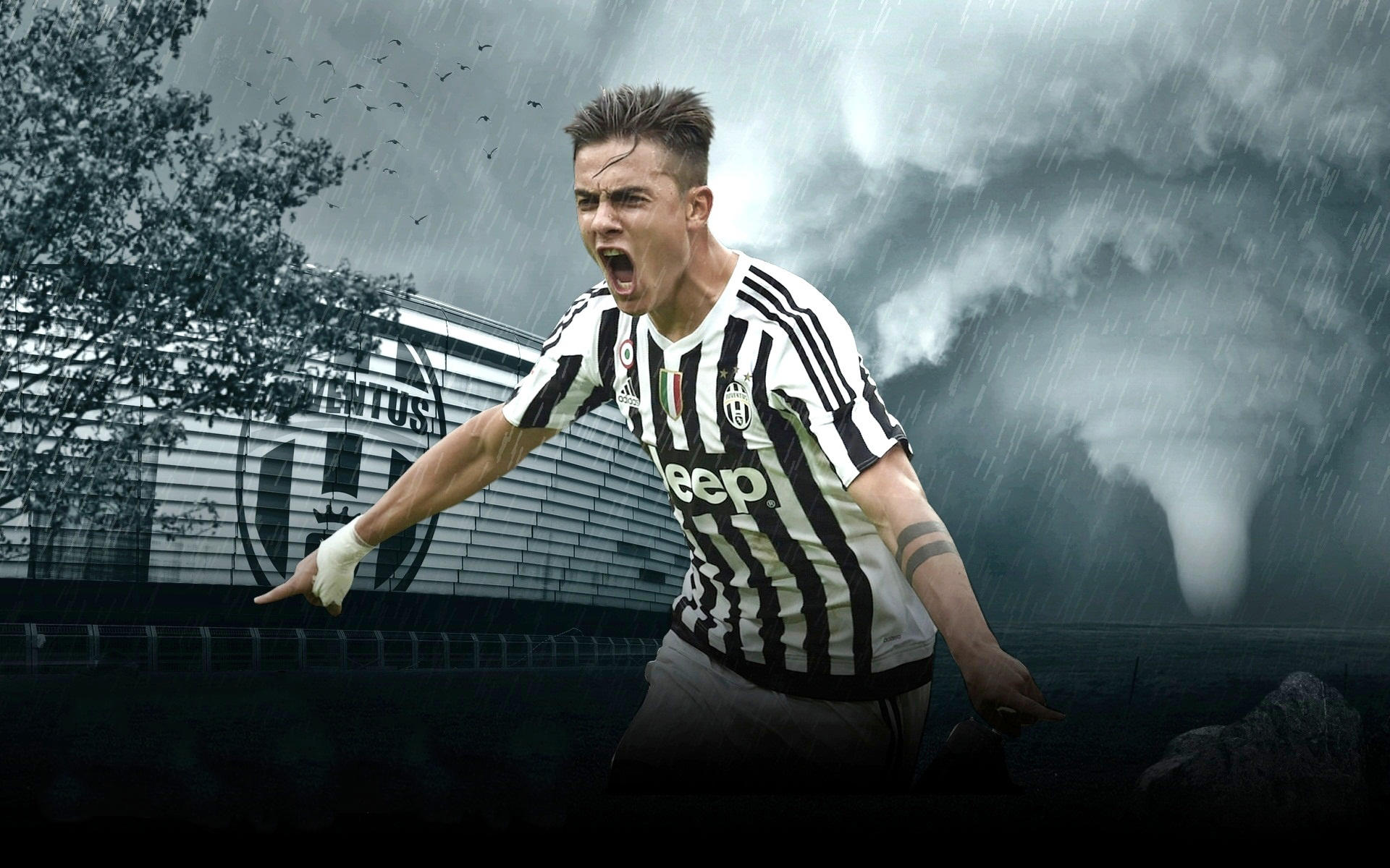 斯帕莱蒂：首发能直观了解热格罗瓦的表现，戴维需要继续提升（斯帕莱蒂：安排热格罗瓦首发便于评估其发挥，戴维仍需继续提高）