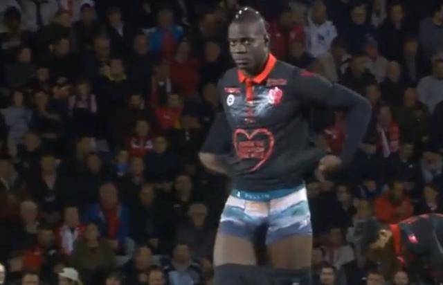 利物浦矛盾公开化！利物浦3-3遭保级队绝平 赛后萨拉赫炮轰球队