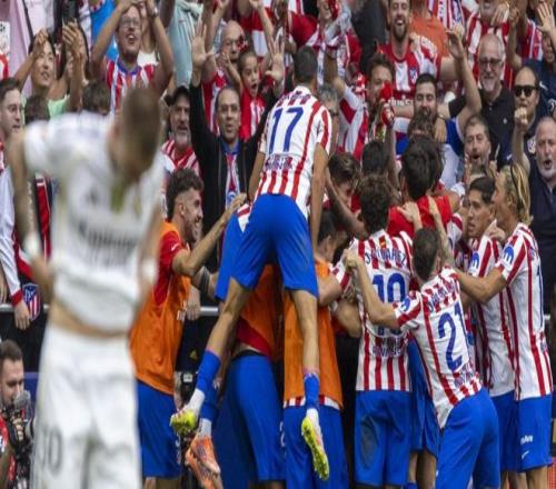 CBA新赛季156人处合同年：郭艾伦付豪领衔13位顶薪 5队11人合同年（CBA新季156人迎来合同年：郭艾伦、付豪领衔13名顶薪，5队合计11人合同到期）