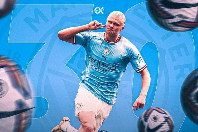 佩杜拉：罗马没有决定外租皮西利，除非冬窗找到替代人选