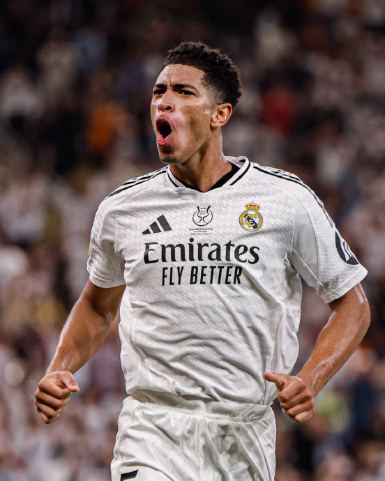 孙捷：我们在往好的方向发展，感谢球迷的支持（孙捷：球队正向好发展，感谢球迷支持）