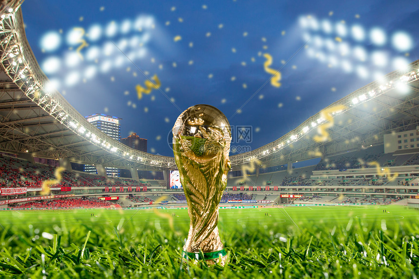 科斯塔库塔：点球毫无逻辑，这么吹一个半场能吹17、18个点球（科斯塔库塔批判点球判罚：缺乏逻辑，照此标准半场能判17、18个）