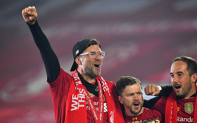 若阿根廷、葡萄牙均头名出线，梅罗有望在世界杯八强战相遇