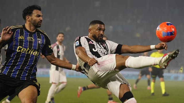 劳塔罗在意甲对29支不同球队进球，现役球员第一（劳塔罗已攻破意甲29队球门，现役第一人）