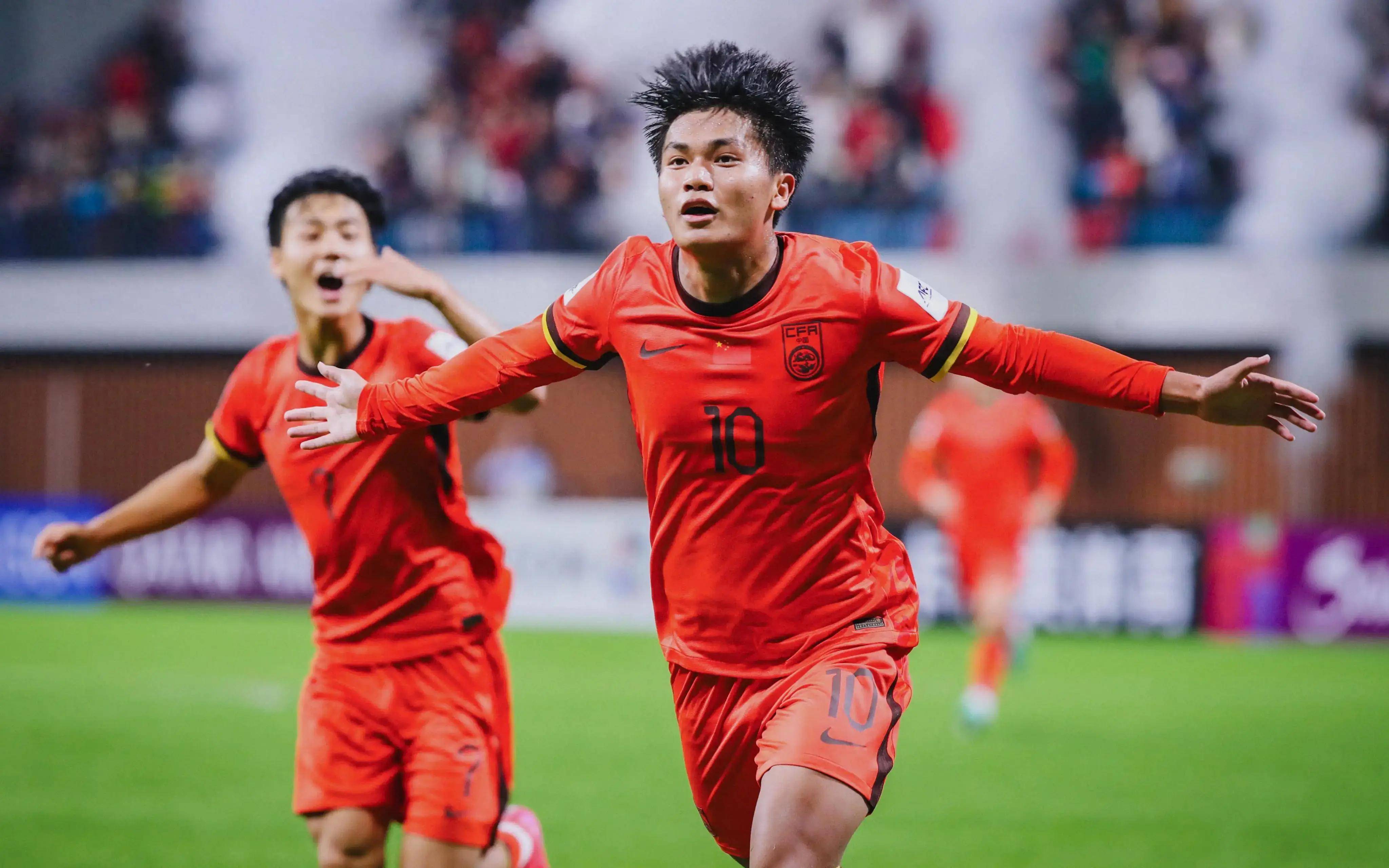 输球并不可怕（一场失利并不可怕）