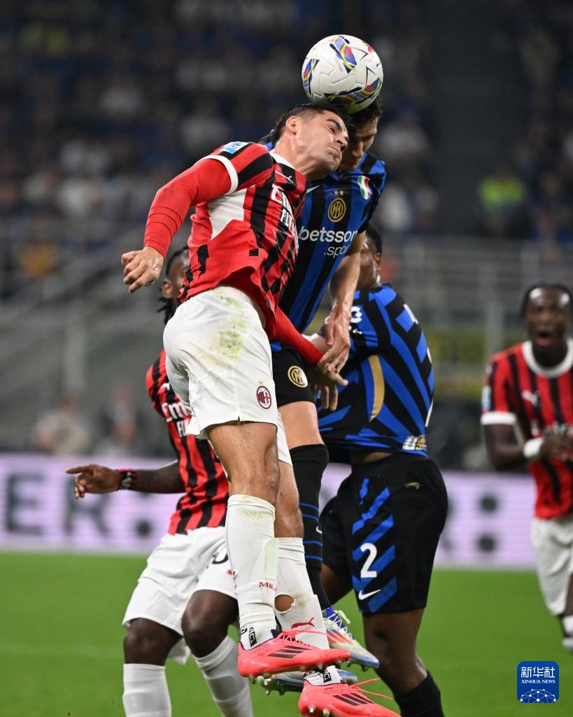 NBA：湖人加时险胜掘金 詹姆斯砍下38分（詹姆斯38分助湖人加时险胜掘金）