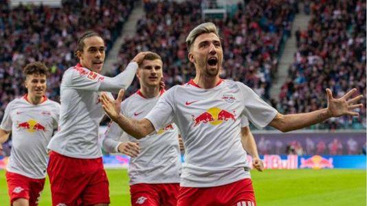 109场超越埃弗拉，格列兹曼独占法国球员欧冠出场榜第三位（格列兹曼109战超越埃弗拉，独居法国球员欧冠出场榜第三）