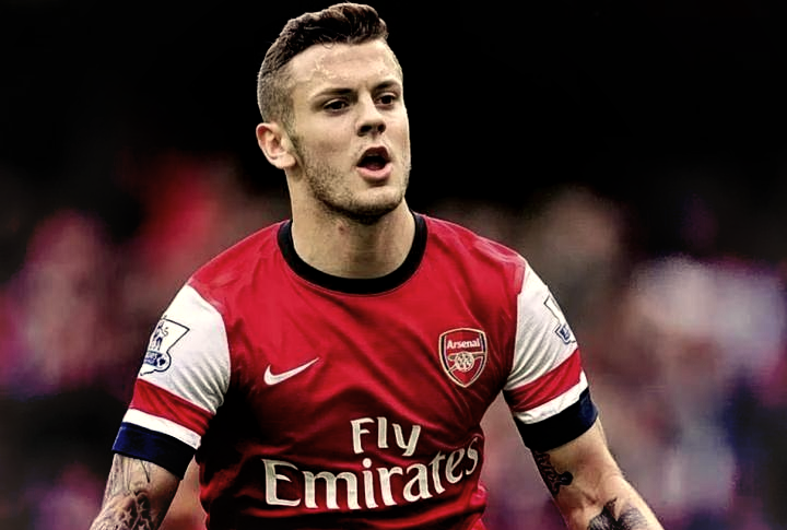 毕尔巴鄂竞技1-0马竞，贝伦格尔远射绝杀，桑切特屡造险（毕尔巴鄂竞技1-0力克马竞，贝伦格尔远射制胜，桑切特连续制造威胁）