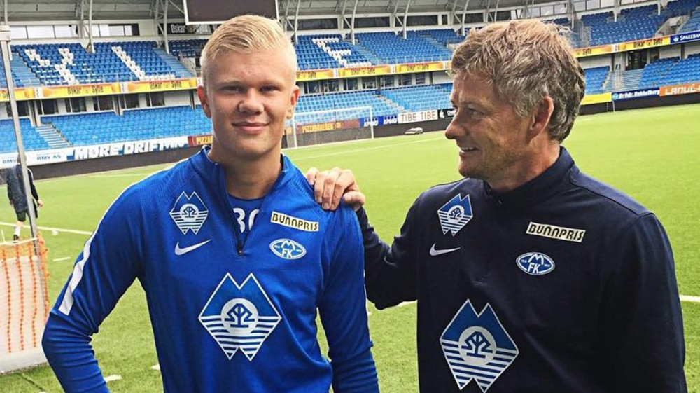 利雅得胜利官方：反对沙特足协中期修改U21外援注册规则（利雅得胜利官方声明：反对沙特足协赛季中途修改U21外援注册规定）