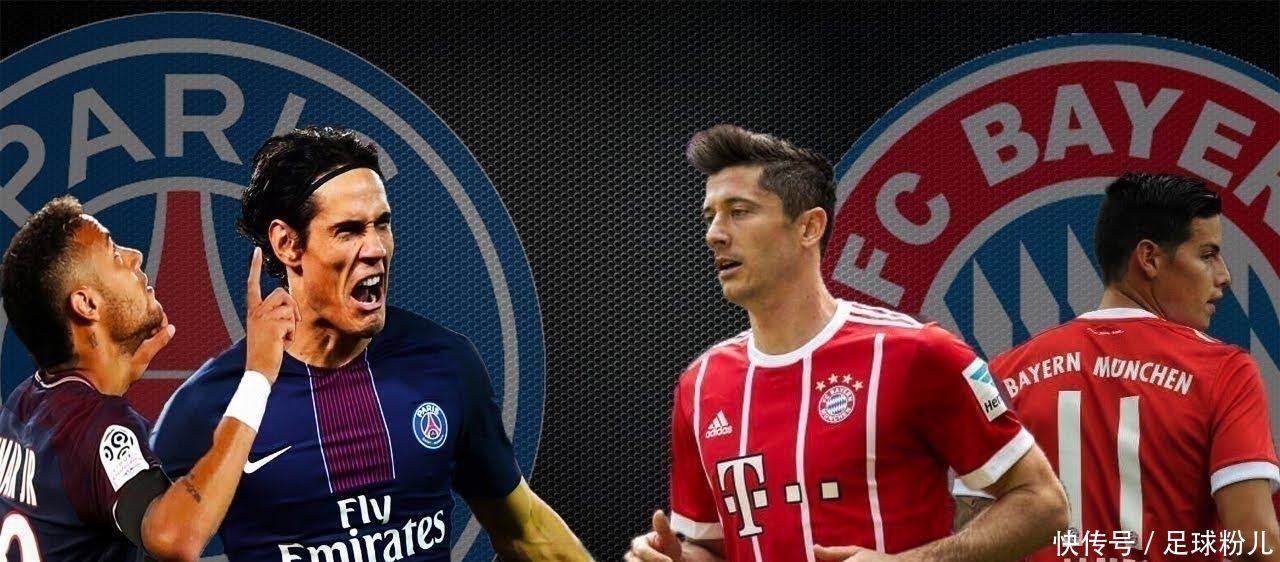 谢维军：收官战球票一下子就卖光了，我们全队上下也非常开心（谢维军：收官战门票瞬间售罄，全队上下都很开心）