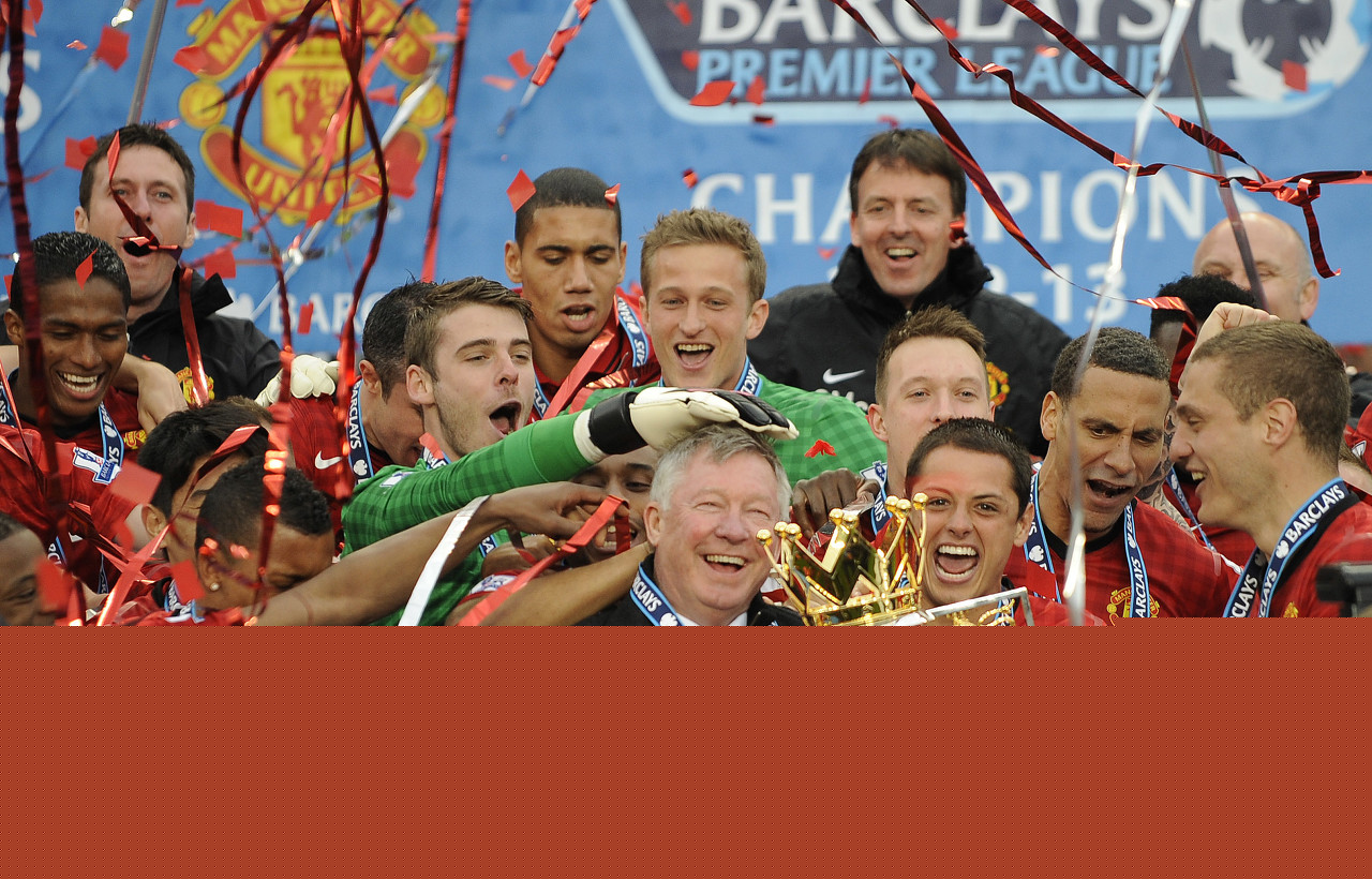 亚洲杯强队集体发力（亚洲杯豪强齐发威）