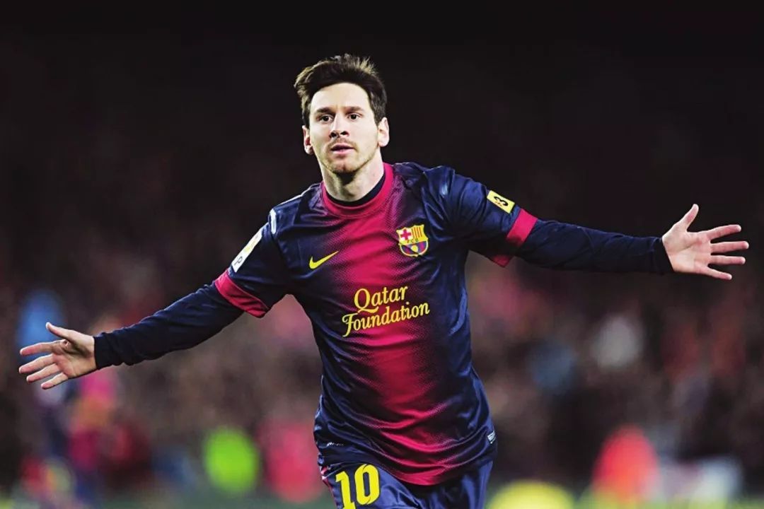 2米门将&“6国元帅”：两名法国球员随阿森纳U16夺冠（两位法国小将随阿森纳U16夺冠：2米门神与“六国元帅”）